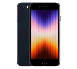 Apple iPhone SE 3 - 64 Go - Minuit - Garantie 2 ans