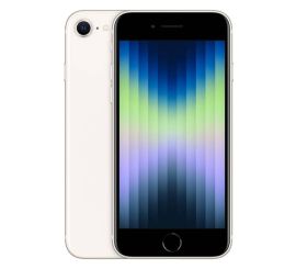 Apple iPhone SE 3 - 64 Go - Starlight - Garantie 2 ans
