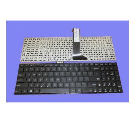 Clavier d'ordinateur portable pour Asus X750