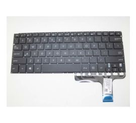 Clavier d'ordinateur portable pour Asus UX305 UX305L