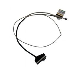 Câble lcd pour ordinateur portable Asus Aspire V3-574G V3-575 DD0ZRRLC010
