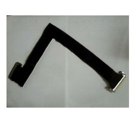 Câble lcd pour ordinateur portable Apple iMac 27 "2011 A1312 MC813 MC814 câble LVDS 922-9848593-1352