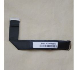 Câble lcd ordinateur portable pour Apple iMac 21,5" A1418 fin 2013 plus long que 2012