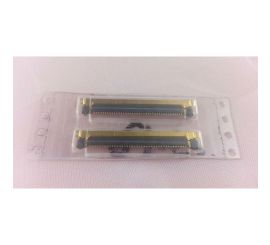 Connecteur de câble lcd pour ordinateur portable pour Apple iMac 21,5"A13112010