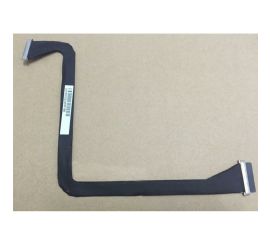 Câble lcd ordinateur portable pour Apple iMac 27" A1419 2014 2015