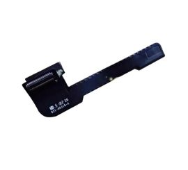 Câble lcd pour ordinateur portable pour Apple Macbook 12" 2015 A1534 821-00318-A