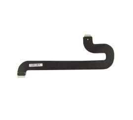 Câble lcd pour ordinateur portable pour Apple iMac 21,5" A1418 4K