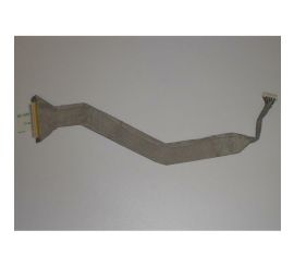 Câble lcd pour ordinateur portable Asus A7SV08-27AV8010N