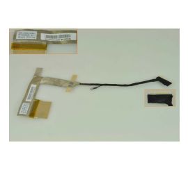 Câble lcd pour ordinateur portable Asus Eee PC 1215 1201 1422-00MN000