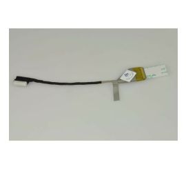 Câble lcd pour ordinateur portable pour ASUS K40K50 P50 X81422-00G1000