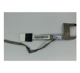 Câble lcd pour ordinateur portable, pour ASUS F6 F6A F6E F6H F6V F6VC F6S 14G2206FS20M