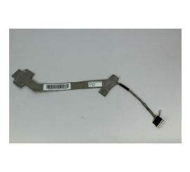 Câble lcd pour ordinateur portable, pour ASUS F8N F8S F8J F8P F8T F8SR F8L X51RL14G2208FJ11M