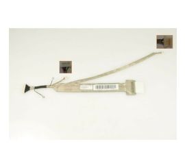 Câble lcd pour ordinateur portable ASUS F80C F80Q F80CR F80S 14G2218AS10M