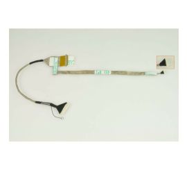 Câble lcd pour ordinateur portable pour ASUS X88 F83F81 1422-00JG000