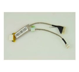 Câble lcd pour ordinateur portable ASUS N80 X83 N8114G2208NM11R