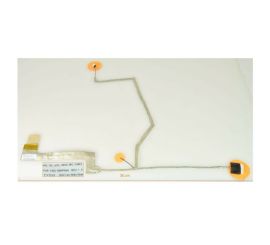 Câble lcd pour ordinateur portable pour ASUS A52 K52 X521422-00NP0AS