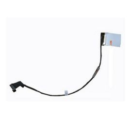 Câble lcd pour ordinateur portable ASUS EEEPC Eee PC1008HA 1008P1422-00NR000
