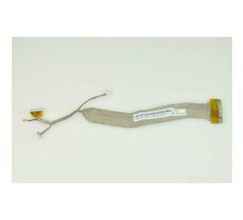 Câble lcd pour ordinateur portable pour ASUS A8 X80 Z99 08G28AJ8001N