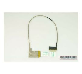 Câble lcd pour ordinateur portable ASUS N53 N53SA N53SE N53SC N53DF N53JF N53JG1422-00v3000