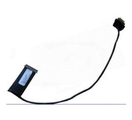Câble lcd pour ordinateur portable ASUS Eee PC 900 900A8.9" 14G14F004300