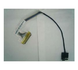 Câble lcd pour ordinateur portable ASUS EEE PC 1005 1005HAB 1005H 1005HA 1422-00GJ000