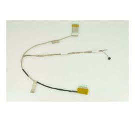 Câble lcd pour ordinateur portable ASUS K54 X54 14g221047000