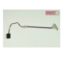 Câble lcd pour ordinateur portable pour ASUSW3 W3V W3000 08G23WZ8010N