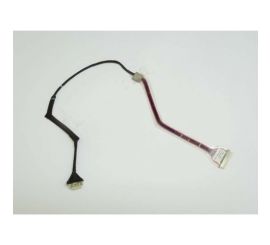 Câble lcd pour ordinateur portable ASUS W6F W6A w600009-26WAB020N