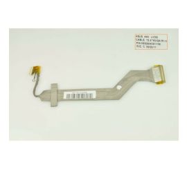 Câble lcd pour ordinateur portable ASUS A6000 A6NE Z920008G26AV8111M