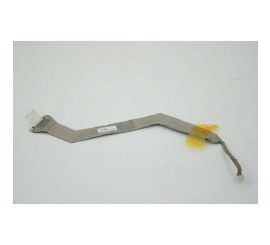 Câble lcd pour ordinateur portable pour ASUSA3000 A3 Z9100 08G20QE8010N