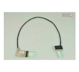Câble lcd pour ordinateur portable ASUS N53 N53SA N53SE FULL HD 1920*10801422-00RV000