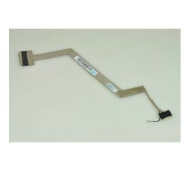Câble lcd pour ordinateur portable ASUS F3 M51 14G100313600