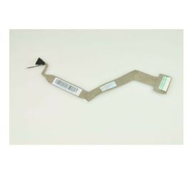 Câble lcd pour ordinateur portable ASUS X61 F50 1414-00R900030 broches vers la carte mère