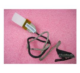 Câble lcd pour ordinateur portable pour ASUS G73 1422-00Q00ASA
