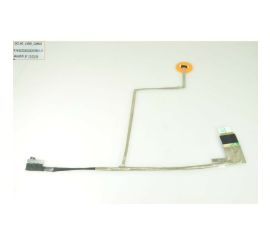 Câble lcd pour ordinateur portable ASUS A45 K45 X45 A85 DC02001G020