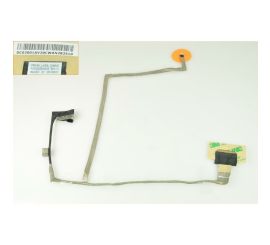Câble lcd pour ordinateur portable pour ASUS K53 A53 X53DC02001AV20