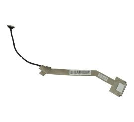 Câble LCD pour ordinateur portable pour ASUS V1S08G21VA8010Q