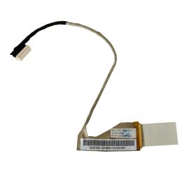 Câble lcd pour ordinateur portable pour ASUS K60IJ 14G2206KJ11Q