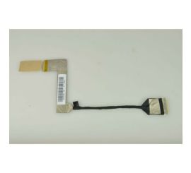 Câble lcd pour ordinateur portable pour AsusK73 A73X73 1422-00X5000