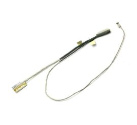Câble lcd pour ordinateur portable Asus VivoBook X202E S200E Q200EDD0EZ2LC000