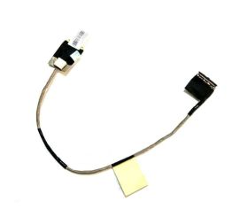 Câble lcd pour ordinateur portable Asus Republic Of Gamers G750JW 1422-01MG000