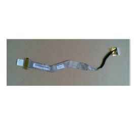 Câble LCD pour ordinateur portable Asus N50 1422-007D000