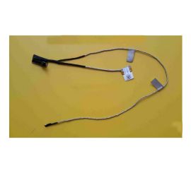Câble LCD pour ordinateur portable Asus S551 DDXJ9BLC010