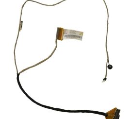 Câble LCD pour ordinateur portable Asus K56 14005-00600100