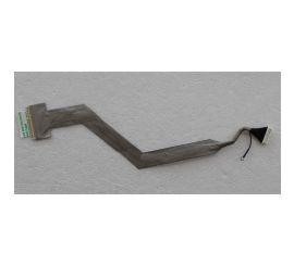 Câble LCD pour ordinateur portable Asus X61 F50 1414-00RC000