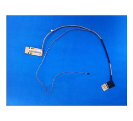 Câble LCD pour ordinateur portable pour ASUS X750 R751