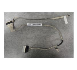Câble lcd pour ordinateur portable pour ASUS K93S