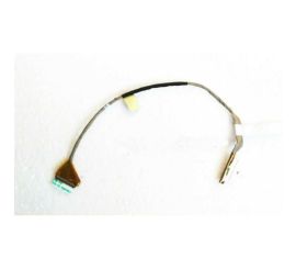 Câble lcd pour ordinateur portable Asus UL30 UL30A UL30J UL30V