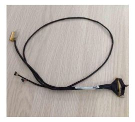 Câble lcd pour ordinateur portable Asus Zenbook UX303 QHD