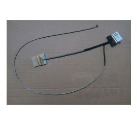 Câble lcd pour ordinateur portable Asus A555L F555L K555L 40 broches